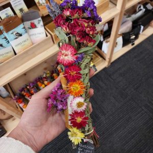 Blessed Bundle - Large