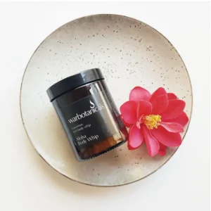 Aloha Body Whip - 175g