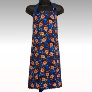 Children's Aprons