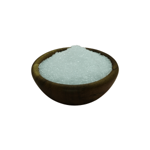 Epsom Salt - 1kg