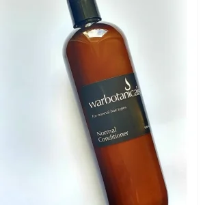 Normal Conditioner - 500ml