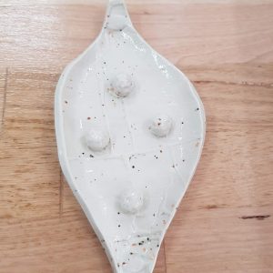 Soap Dish Tray