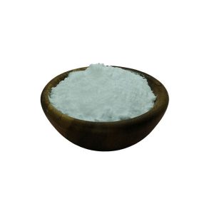 Sodium Bicarbonate - 1kg