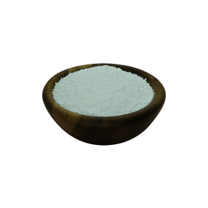 Sodium Percarbonate - 1kg