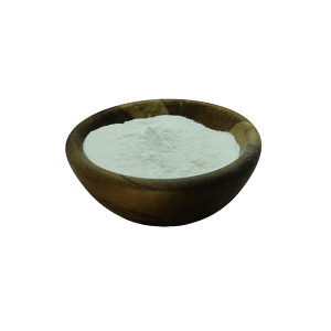 Xanthan Gum