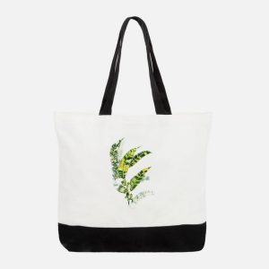 Sandra Gudze Art Tote Bag