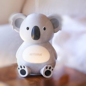 Koala Diffuser