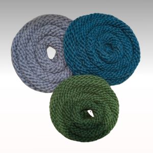 Adult Ponytail Beanie