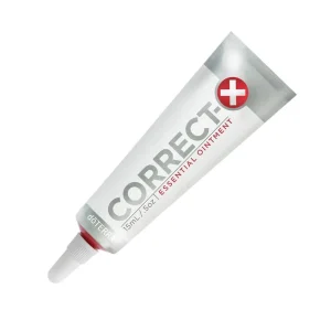 doTERRA Correct-X Essential Ointment