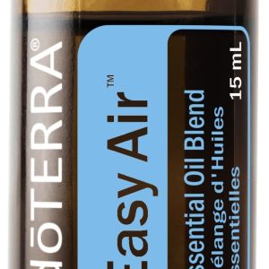 doTERRA Easy Air Essential Oil