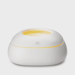 Wax Warmer - Aerolite