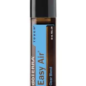 doTERRA Easy Air Touch