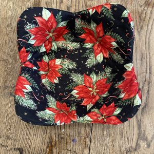 Microwavable Bowl Cosy - Large