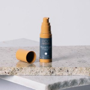 Mineral Primer