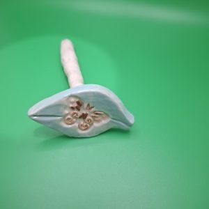 Garden Ornament Butterfly