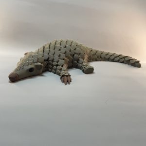 Pangolin Flexi