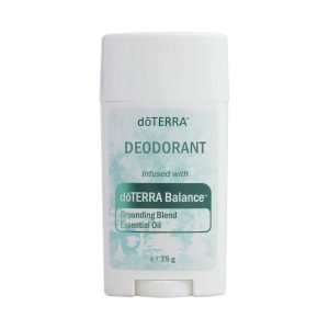 doTERRA Balance Deodorant
