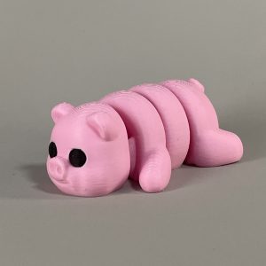 Piggy (Mini)