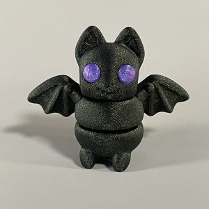 Bat (Mini)