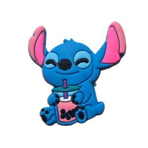 stitch.1