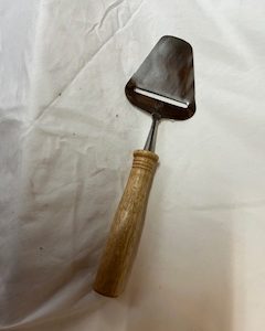 Cheese Slicer