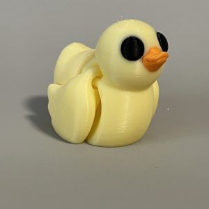 Duck (Mini)