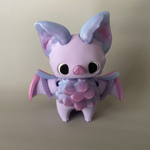 Pixie Bat Flexi