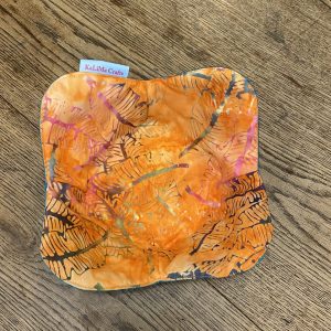 Microwave Bowl Cosy - Small