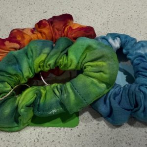 Scrunchie