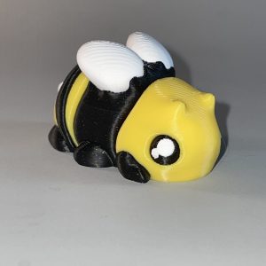 Bumblebee (Mini)