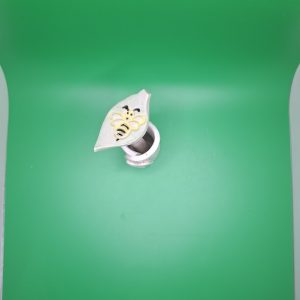 Garden Ornament - Bee