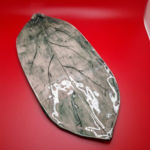 Plate/Tray Leaf