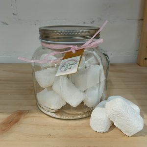 Low Tox Dishwasher Tablets