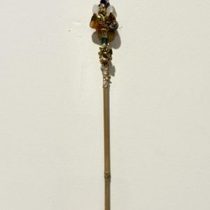 Dragon Wand (unframed) small