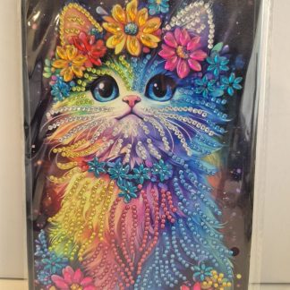 SC Notebooks and Notepads