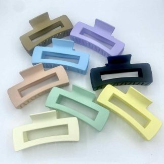 The Moon Gypsy hair claws