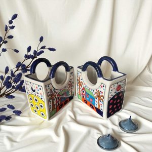 village-dreams-basket