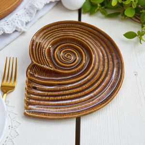 sunset-shell-platter