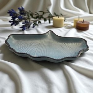 ocean-whisper-platter