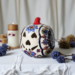 harvest-lantern-side