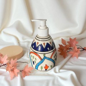 potion-wave-soap-dispenser