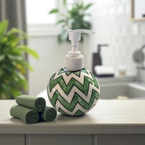 cauldron-whisper-soap-dispenser