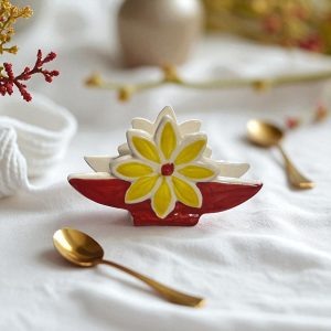 charmflower-tisue-holder