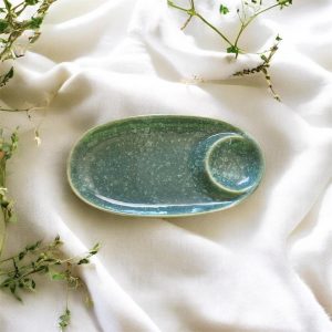 willow-green-platter