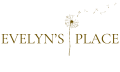 Evelyns Place